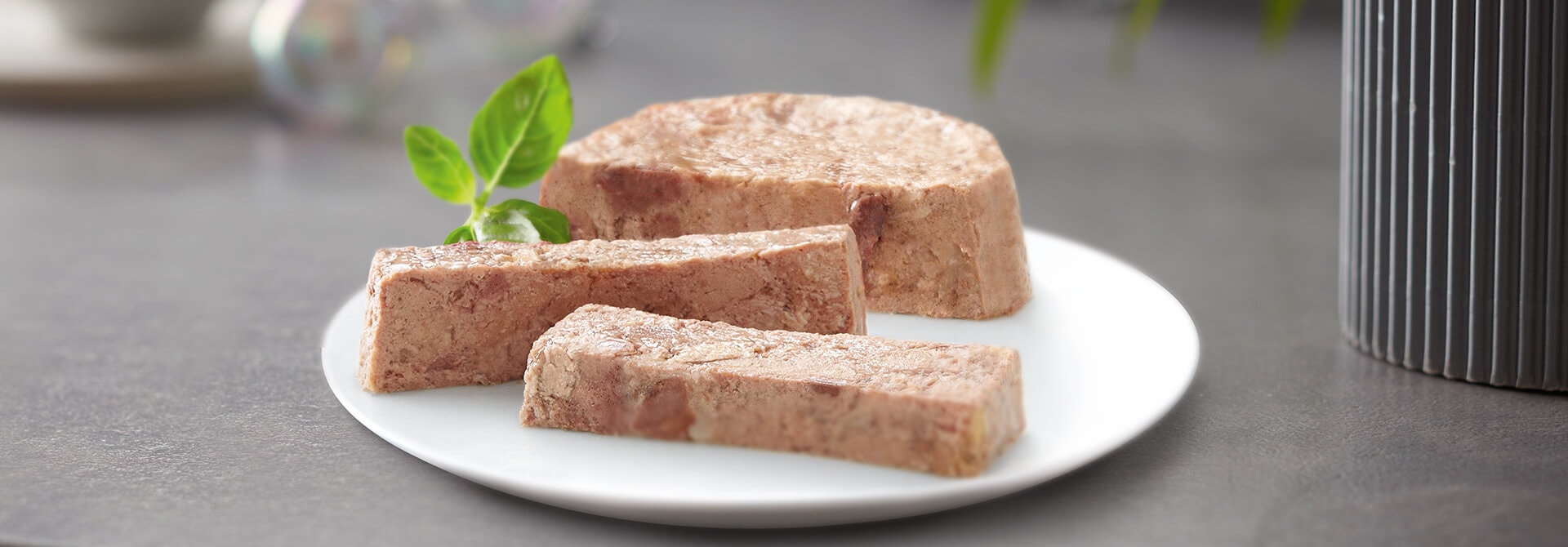 Image of Sheba® product 