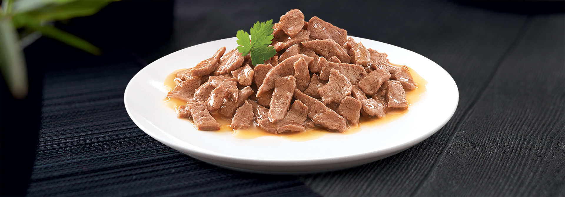 Image of Sheba® product 