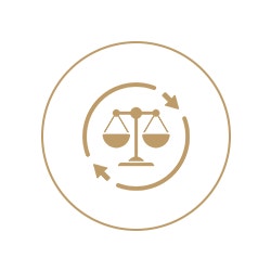 <p>Balanced Diet</p>