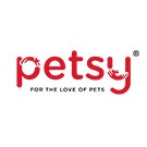 Petsy - buy now