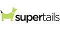 Supertails - buy now